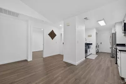 7259 Camino Colegio, Rohnert Park, CA 94928 - Photo 8