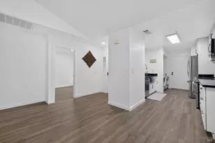 7259 Camino Colegio, Rohnert Park, CA 94928 - Photo 8
