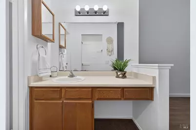 7259 Camino Colegio, Rohnert Park, CA 94928 - Photo 24