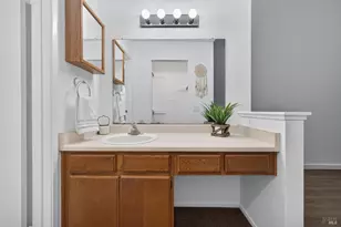 7259 Camino Colegio, Rohnert Park, CA 94928 - Photo 24