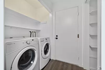 7259 Camino Colegio, Rohnert Park, CA 94928 - Photo 10