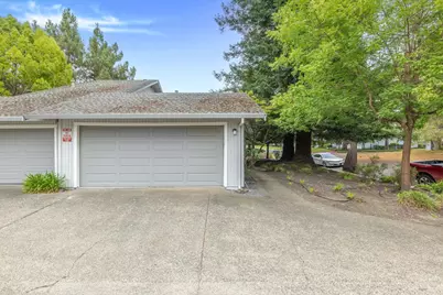 7259 Camino Colegio, Rohnert Park, CA 94928 - Photo 4