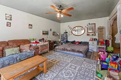 490 Della Avenue, Willits, CA 95490 - Photo 4