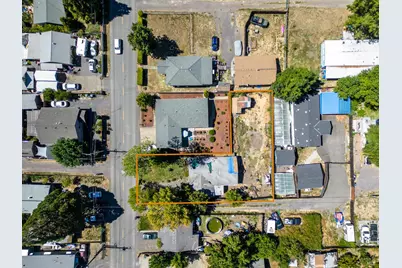 490 Della Avenue, Willits, CA 95490 - Photo 6