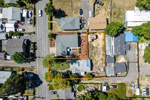 490 Della Ave, Willits, CA 95490 - Photo 6