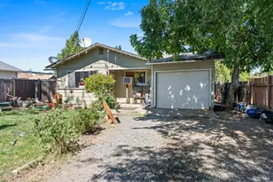490 Della Ave, Willits, CA 95490 - Photo 1