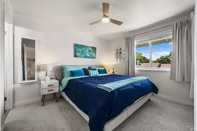 79 Village Circle, San Rafael, CA 94903 - Photo 12
