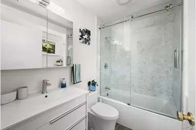 79 Village Circle, San Rafael, CA 94903 - Photo 14