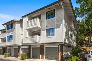 79 Village Cir, San Rafael, CA 94903 - Photo 1
