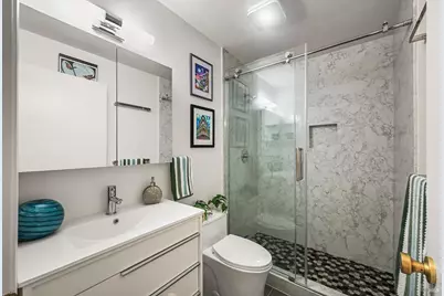 79 Village Circle, San Rafael, CA 94903 - Photo 20