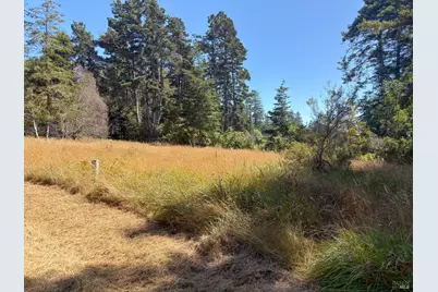 35515 Timber Ridge Road, The Sea Ranch, CA 95497 - Photo 2