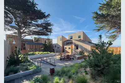 35515 Timber Ridge Road, The Sea Ranch, CA 95497 - Photo 12