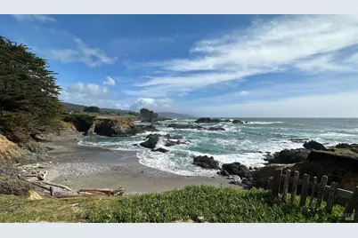 35515 Timber Ridge Road, The Sea Ranch, CA 95497 - Photo 16