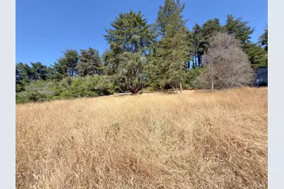 35515 Timber Ridge Road, The Sea Ranch, CA 95497 - Photo 4