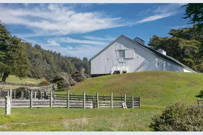 35515 Timber Ridge Road, The Sea Ranch, CA 95497 - Photo 8