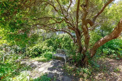 35515 Timber Ridge Road, The Sea Ranch, CA 95497 - Photo 10