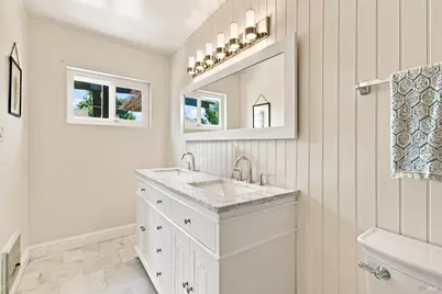 123 Mabry Way, San Rafael, CA 94903 - Photo 16