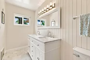 123 Mabry Way, San Rafael, CA 94903 - Photo 16