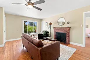 123 Mabry Way, San Rafael, CA 94903 - Photo 6