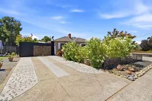 123 Mabry Way, San Rafael, CA 94903 - Photo 2