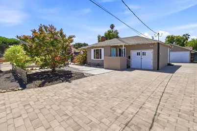 123 Mabry Way, San Rafael, CA 94903 - Photo 4