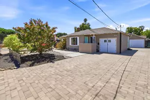 123 Mabry Way, San Rafael, CA 94903 - Photo 4