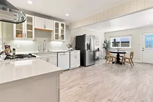 123 Mabry Way, San Rafael, CA 94903 - Photo 8