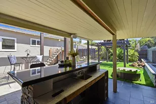 123 Mabry Way, San Rafael, CA 94903 - Photo 22