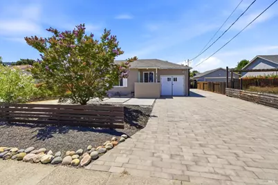 123 Mabry Way, San Rafael, CA 94903 - Photo 1