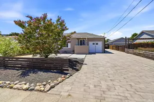 123 Mabry Way, San Rafael, CA 94903 - Photo 1