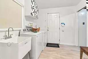 123 Mabry Way, San Rafael, CA 94903 - Photo 18