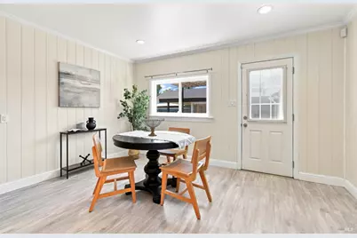 123 Mabry Way, San Rafael, CA 94903 - Photo 10