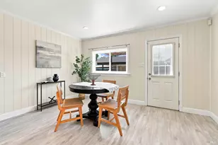 123 Mabry Way, San Rafael, CA 94903 - Photo 10