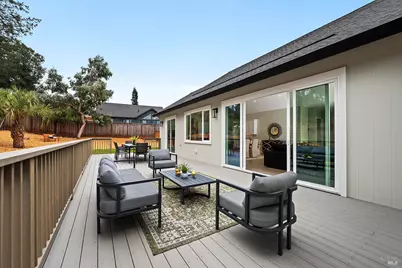 2016 Eagle Court, Santa Rosa, CA 95403 - Photo 40