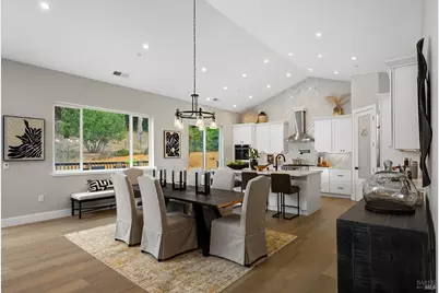 2016 Eagle Court, Santa Rosa, CA 95403 - Photo 4