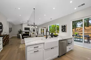 2016 Eagle Ct, Santa Rosa, CA 95403 - Photo 14