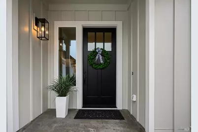 2016 Eagle Court, Santa Rosa, CA 95403 - Photo 44