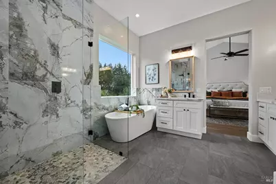 2016 Eagle Court, Santa Rosa, CA 95403 - Photo 22