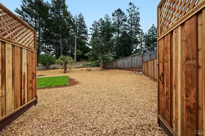 2016 Eagle Court, Santa Rosa, CA 95403 - Photo 44