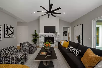 2016 Eagle Court, Santa Rosa, CA 95403 - Photo 12