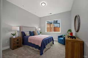 2016 Eagle Ct, Santa Rosa, CA 95403 - Photo 36