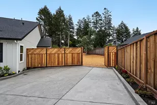 2016 Eagle Ct, Santa Rosa, CA 95403 - Photo 42