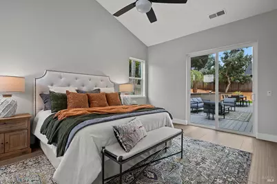 2016 Eagle Court, Santa Rosa, CA 95403 - Photo 20