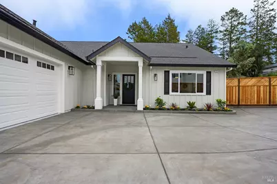 2016 Eagle Court, Santa Rosa, CA 95403 - Photo 42