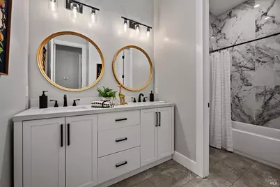 2016 Eagle Court, Santa Rosa, CA 95403 - Photo 32