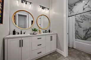 2016 Eagle Ct, Santa Rosa, CA 95403 - Photo 32