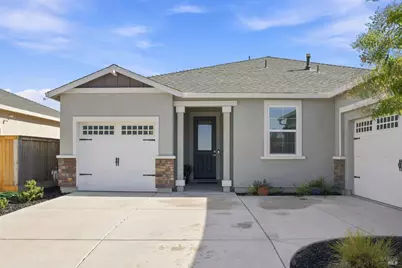 4655 Prairie Path, Rio Vista, CA 94571 - Photo 40