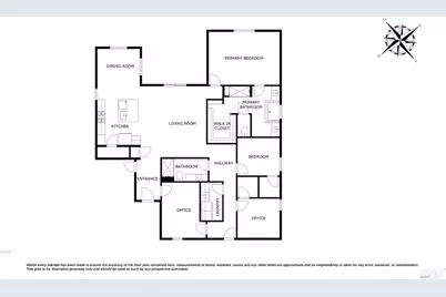 4655 Prairie Path, Rio Vista, CA 94571 - Photo 48