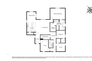 4655 Prairie Path, Rio Vista, CA 94571 - Photo 48
