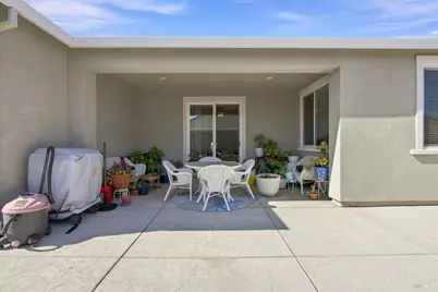 4655 Prairie Path, Rio Vista, CA 94571 - Photo 32